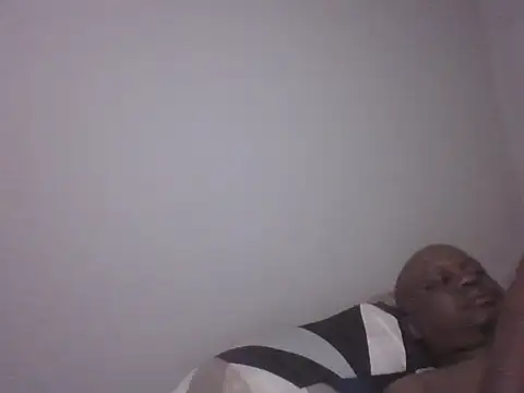 Snapshot of mcfeastdelux chatting on 02.27.26 mcfeastdelux online show from 02.27.26