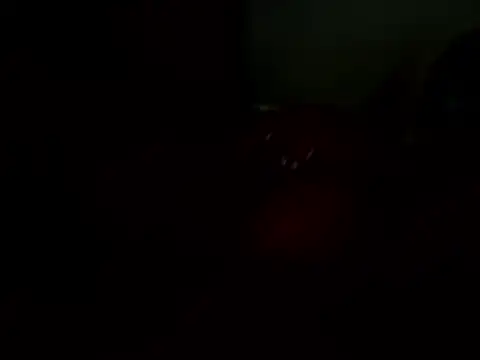 mcfeastdelux online show from 05.24.26