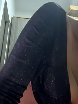 Mia sweet80 online show from 09.21.25