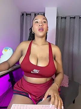 Mia sweet80 online show from 03.25.26