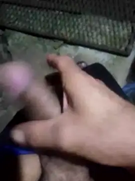 tumoreno97 online show from 03.18.26