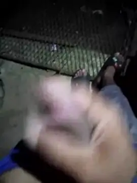 tumoreno97 online show from 03.29.26