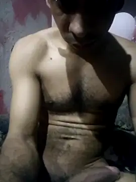 tumoreno97 online show from 04.10.26