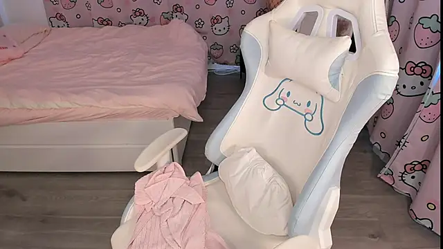 mayyacozyy online show from 04.20.26