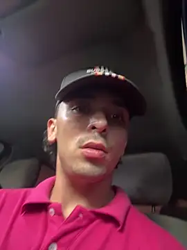 Snapshot of Jacobs0 chatting on 11.02.25 Jacobs0 online show from 11.02.25