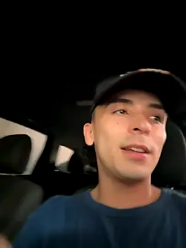 Snapshot of Jacobs0 chatting on 11.24.25 Jacobs0 online show from 11.24.25