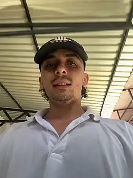 Snapshot of Jacobs0 chatting on 12.03.25 Jacobs0 online show from 12.03.25