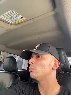 Snapshot of Jacobs0 chatting on 12.15.25 Jacobs0 online show from 12.15.25