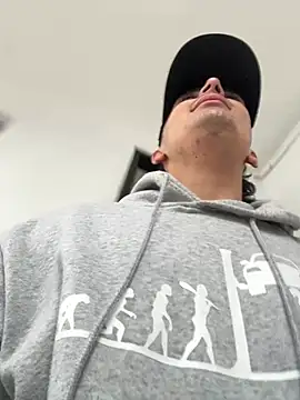 Jacobs0 online show from 03.12.26