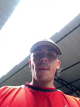 Jacobs0 online show from 03.26.26