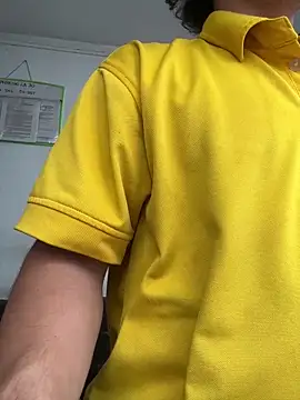 Jacobs0 online show from 04.11.26