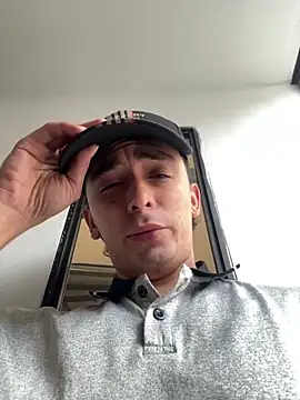 Jacobs0 online show from 06.08.26
