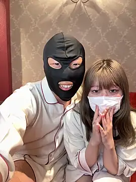 takuto av online show from 03.02.26