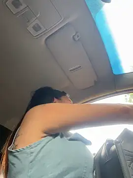 swmilena hot  online show from 11.13.25