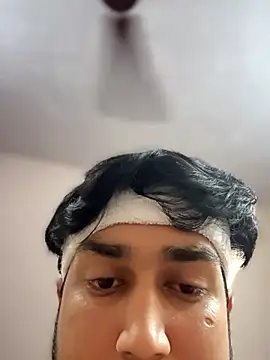 aka big online show from 11.03.25