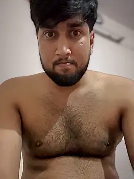 aka big online show from 12.18.25