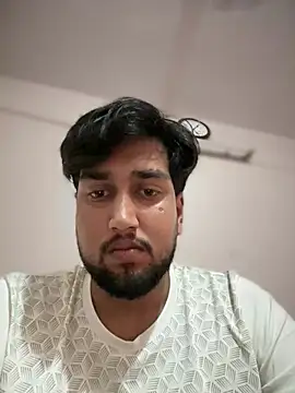 aka big online show from 02.07.26