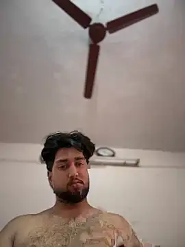 aka big online show from 02.08.26