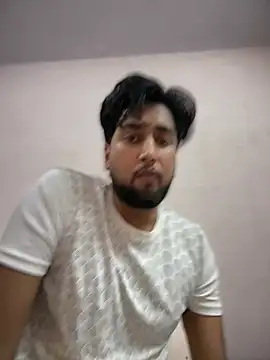 aka big online show from 02.11.26