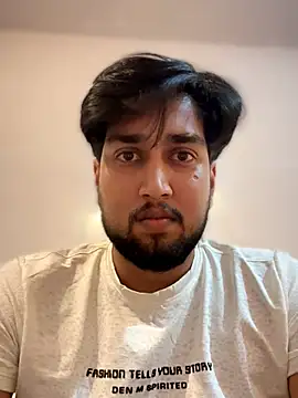 aka big online show from 02.15.26