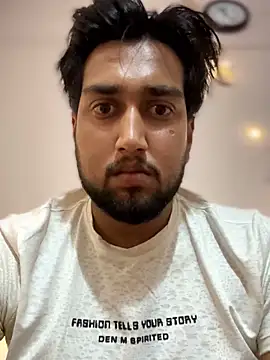 aka big online show from 02.17.26