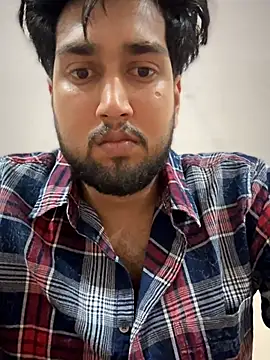 aka big online show from 02.19.26