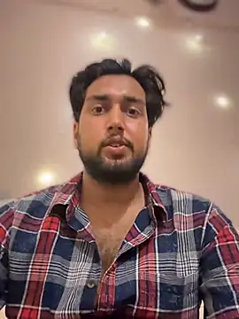 aka big online show from 02.20.26