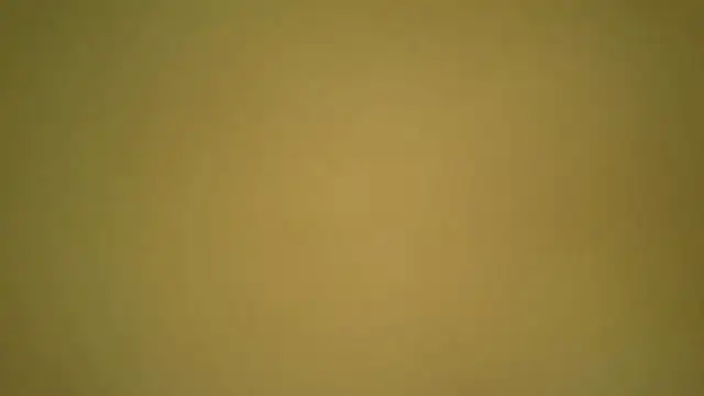 hakhakk online show from 01.10.26