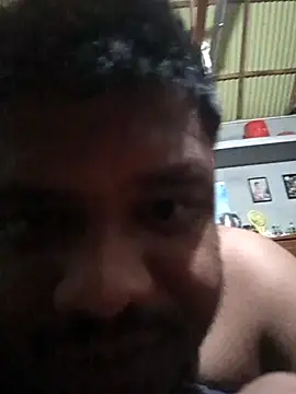 Snapshot of stripking731 chatting on 06.01.26 stripking731 online show from 06.01.26