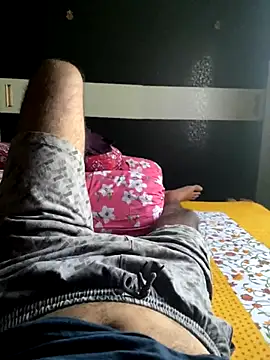 darkbluemoon online show from 11.07.25