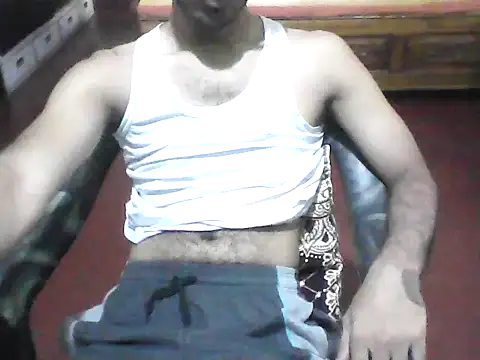 Snapshot of darkbluemoon chatting on 03.17.26 darkbluemoon online show from 03.17.26