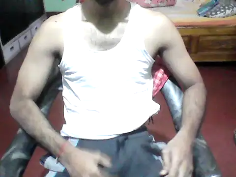 Snapshot of darkbluemoon chatting on 03.18.26 darkbluemoon online show from 03.18.26