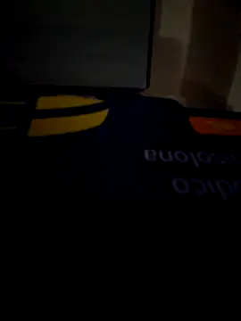 Snapshot of bimbadoce chatting on 10.30.25 bimbadoce online show from 10.30.25