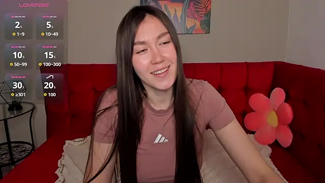 Tina Porter online show from 03.19.26