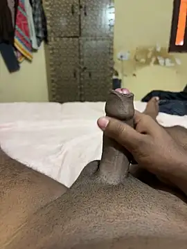 pussy hunter0 online show from 03.31.26