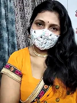 Hotty Sonali online show from 03.01.26