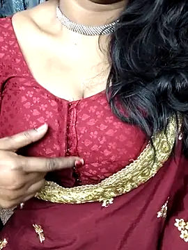 Hotty Sonali online show from 03.02.26