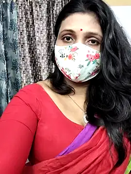 Hotty Sonali online show from 03.14.26