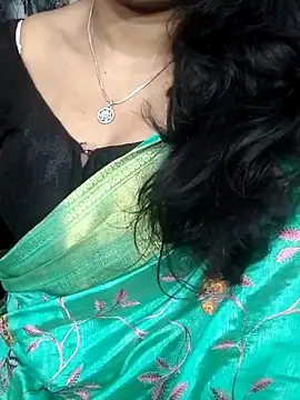 Hotty Sonali online show from 04.04.26