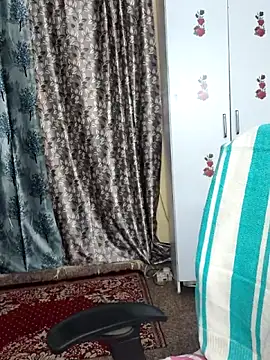 Hotty Sonali online show from 04.09.26