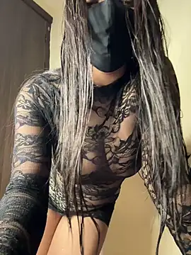 Snapshot of Cute-Sakhi chatting on 11.23.25 Cute-Sakhi online show from 11.23.25