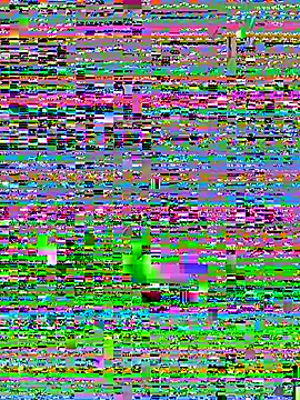 Snapshot of Cute-Sakhi chatting on 12.14.25 Cute-Sakhi online show from 12.14.25