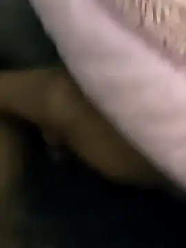 delhi gigolo 5in online show from 01.07.26