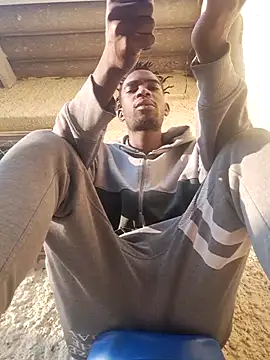 BBC RILEYG online show from 10.25.25