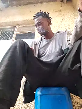 BBC RILEYG online show from 11.13.25