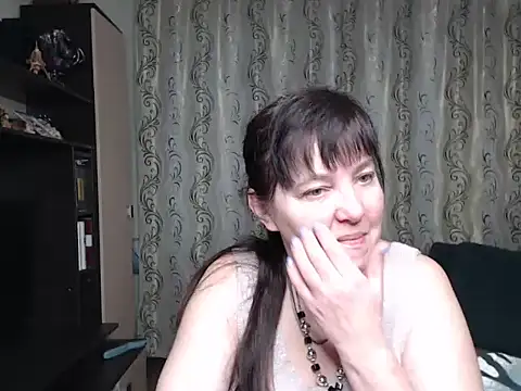 Snapshot of Illusionq chatting on 02.03.26 Illusionq online show from 02.03.26