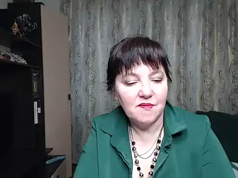 Snapshot of Illusionq chatting on 02.03.26 Illusionq online show from 02.03.26