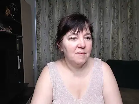 Snapshot of Illusionq chatting on 02.09.26 Illusionq online show from 02.09.26