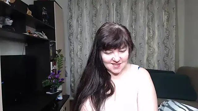 Snapshot of Illusionq chatting on 02.24.26 Illusionq online show from 02.24.26