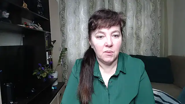 Snapshot of Illusionq chatting on 02.28.26 Illusionq online show from 02.28.26